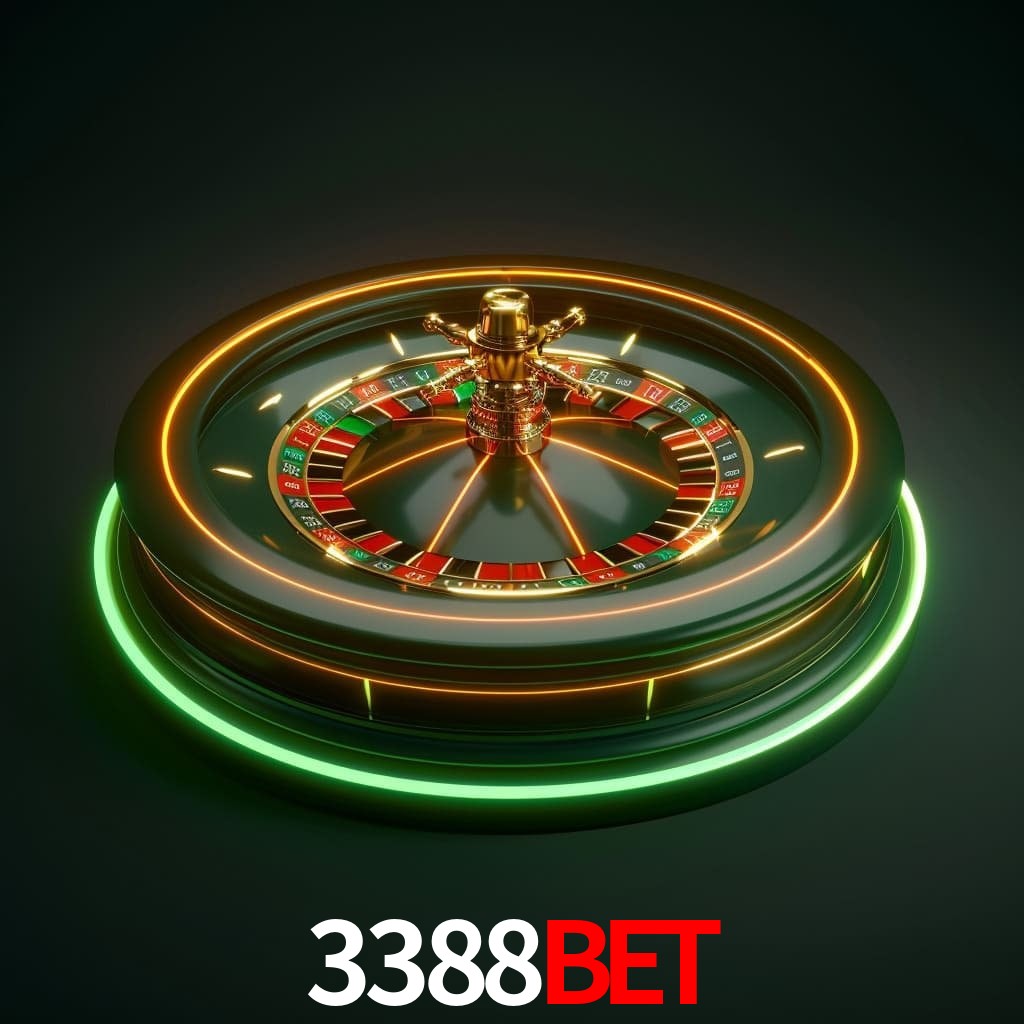 Download de APK seguro na 3388Bet