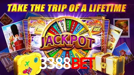 Cadastro rápido e seguro na 3388Bet